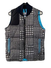 L.a.m.b. For Burton Vest