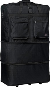 40 inch duffle bag