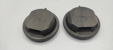 Ampoule Alfa Romeo 2000