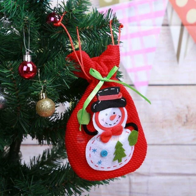 Cubic Zirconia White Gold Plated Costume Rings