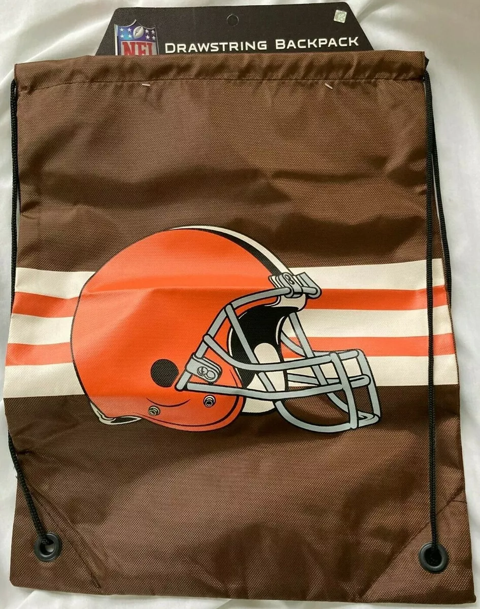 Football helmet clearance backpack