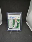 2020-2021 Panini Contenders Donte Divincenzo CA-DDV /99