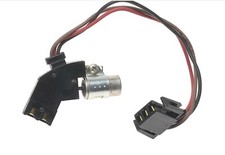 Radio Capacitor-VIN: T Standard RC-8