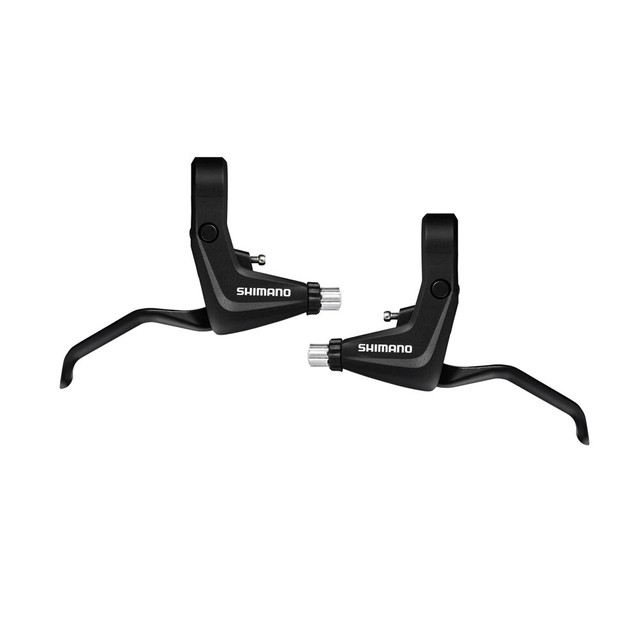 de freno Shimano alivio T4000 V-brake | Compra online en eBay