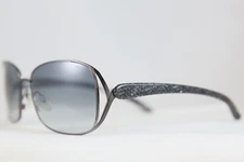 NEW INFACE IF9608-903 SUNGLASSES