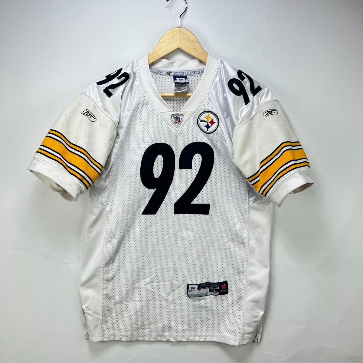 Reebok Pittsburgh Steelers ユニフォーム s-l400.jpg