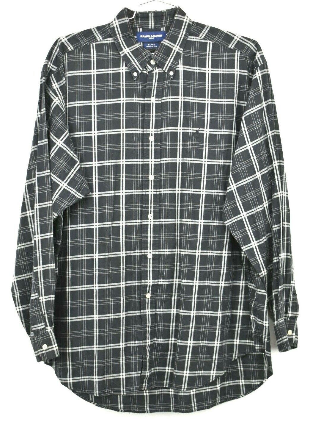 Picture 1 of 10