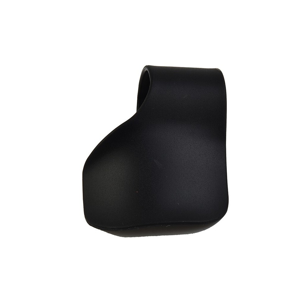 Motorbike Motorcycle Grip Throttle Assist Rest Parts Rest Throttle New