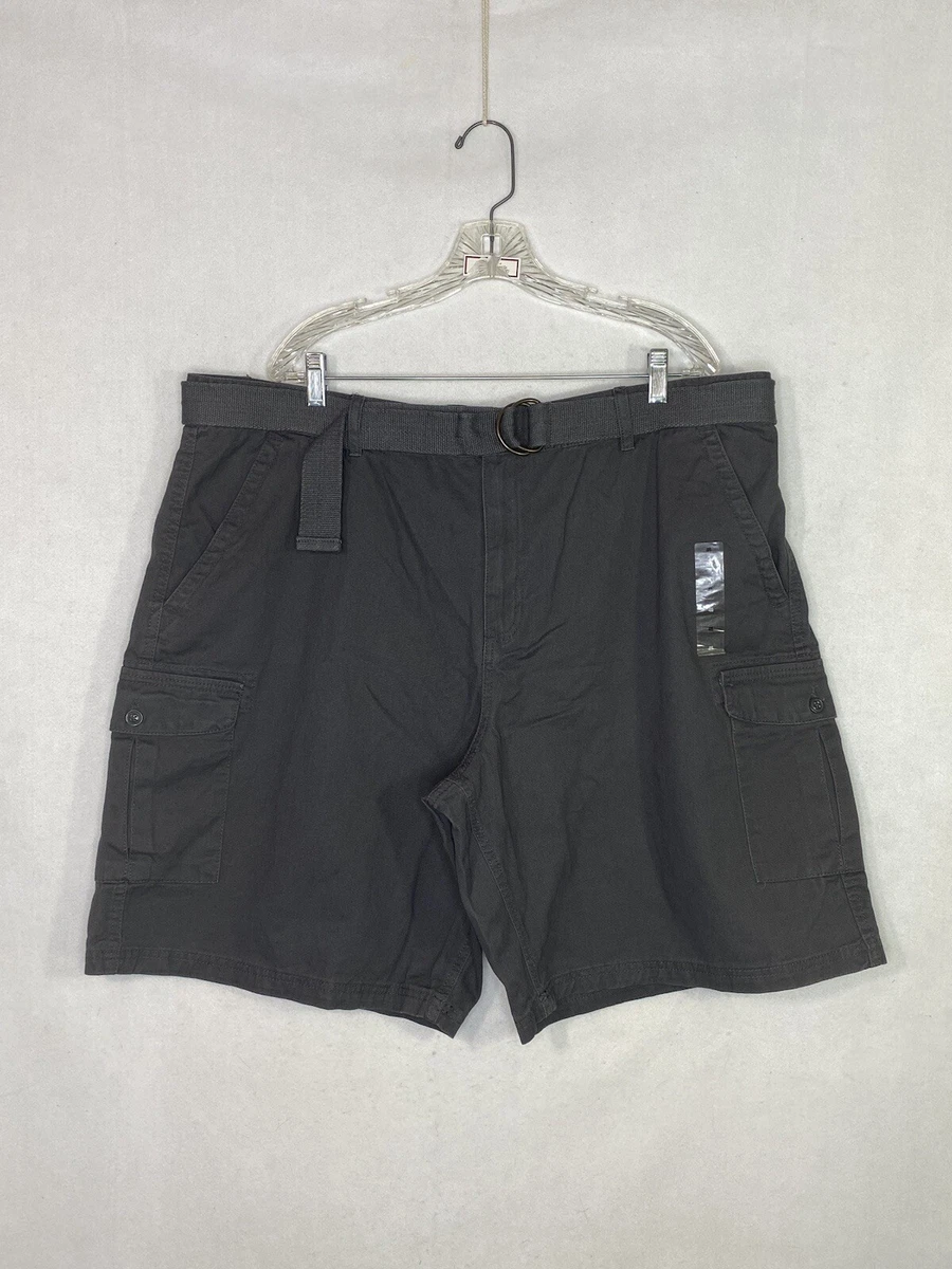 Northwest territory cargo shorts hot sale