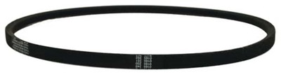 Starter Generator Belt for Yamaha G1 - 1978-89