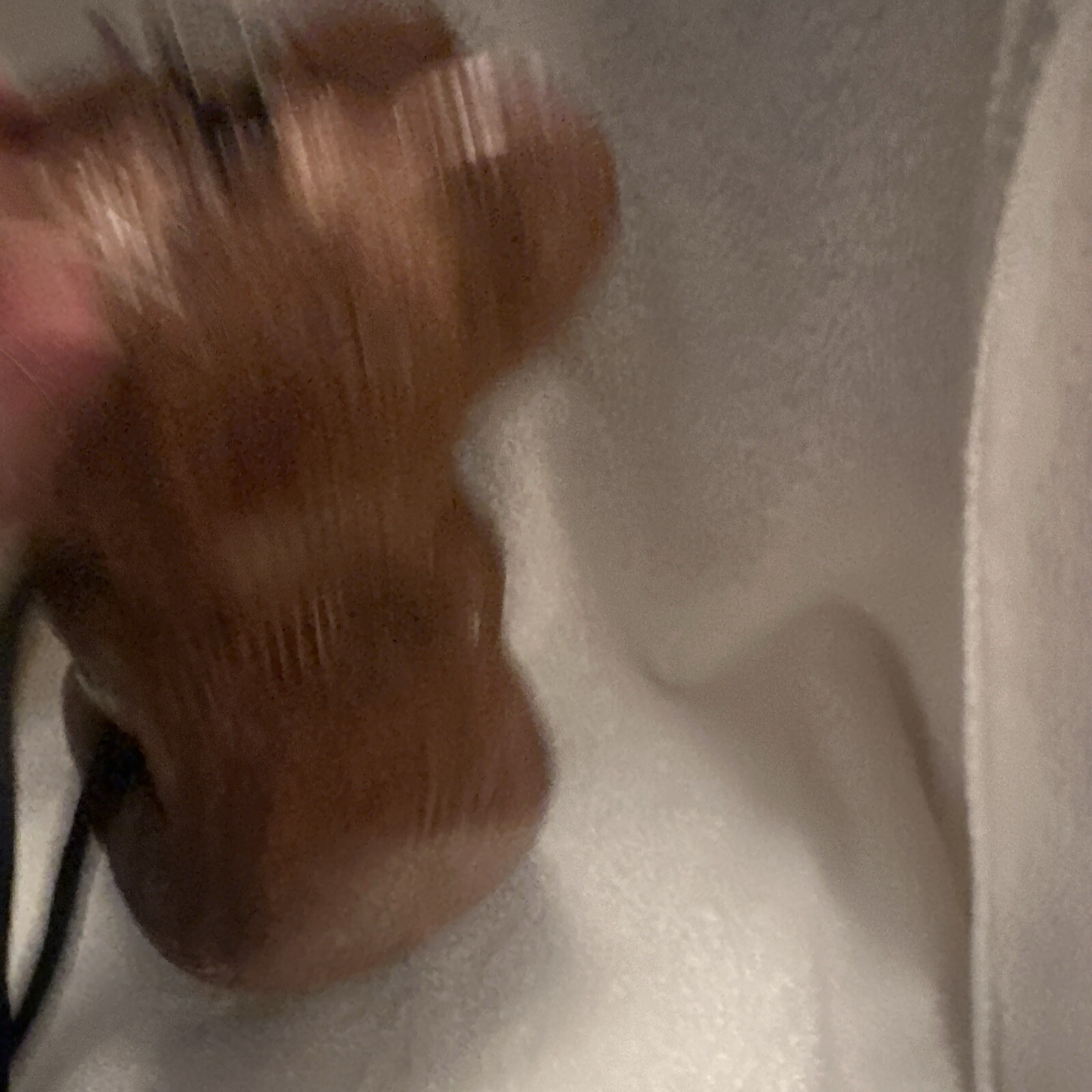 Picture 6 of 6