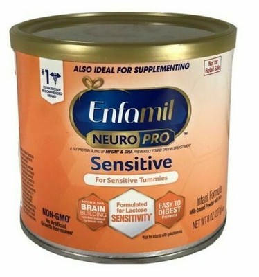 ebay enfamil neuropro