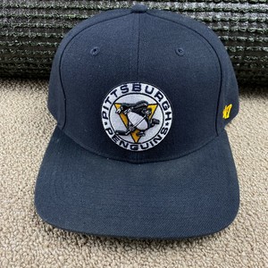 47 hockey hats,OFF 54%,waysim.waysim.com