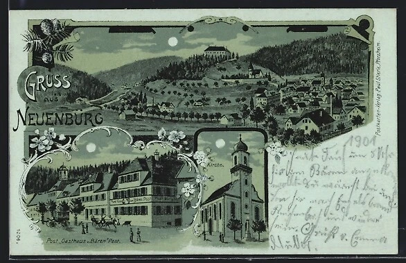 Bild 1 von 2
