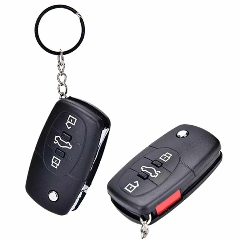 Toy car sale keys remote