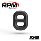 <!--F#f_0-->Exhaust Rubber Mount For Holden Commodore VB VC VH VK VL<!--F/-->