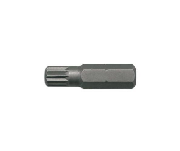 BLISTER CON 10 PUNTAS XZN M5 MASTERBIT