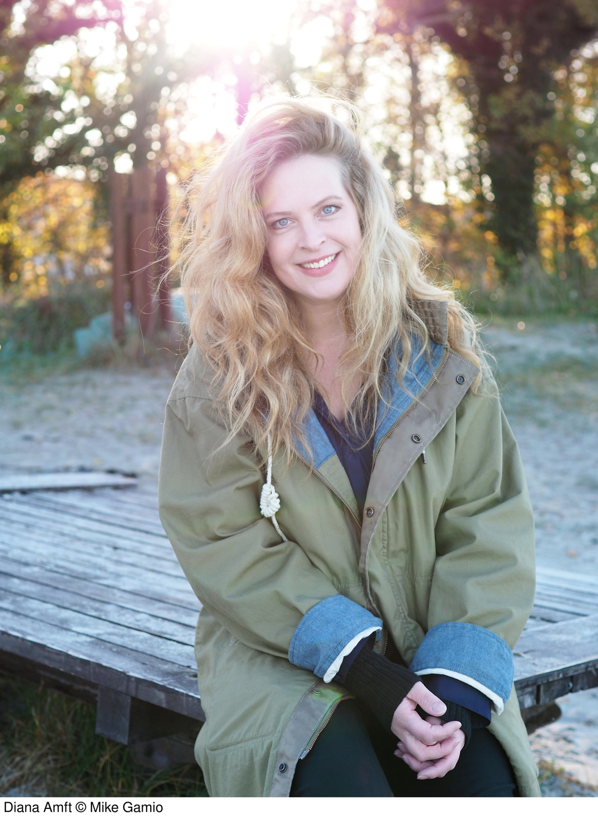 Thumbnail - Die Kleine Spinne Widerlich 07 - Wundervolle Winterzeit Diana Amft