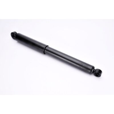 Stoßdämpfer KYB Excel-G 344307