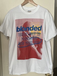 Frank Ocean Blonde Shirt | eBay Frank Ocean Blonde Shirt | eBay