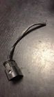 BMW Other Wiring Plug 8367072