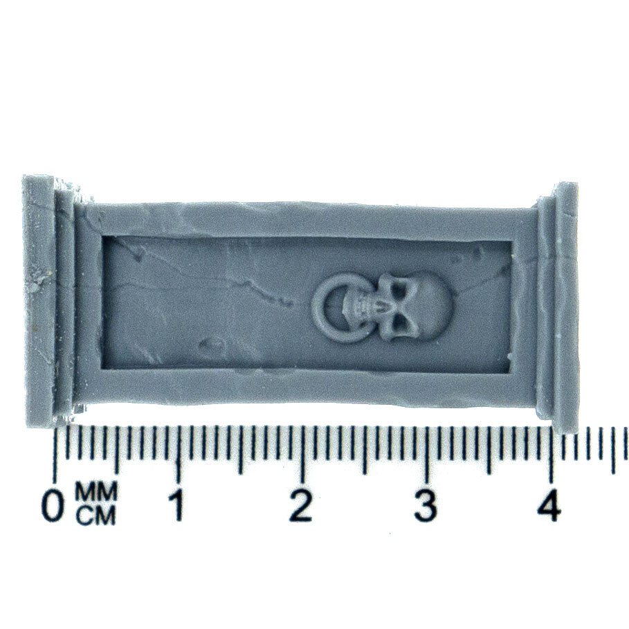 Picture 6 of 36
