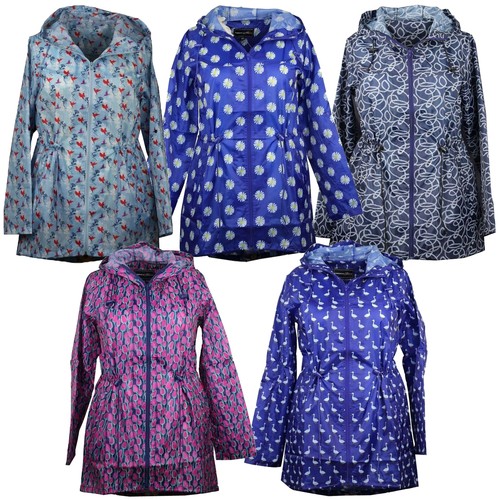 kagool womens