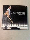 Bruce Springsteen and the E Street Band live 1975-1985, 5 lp Set Vinyl NM