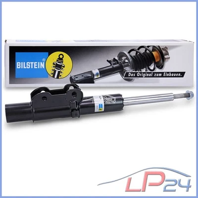 BILSTEIN B4 AMORTISSEURS AVANT À GAZ POUR MERCEDES BENZ SPRINTER 3-T 3,5-T 906 - Photo 1/4