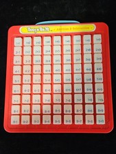 Touch N Tell Me Math Addition & Subtraction L...
