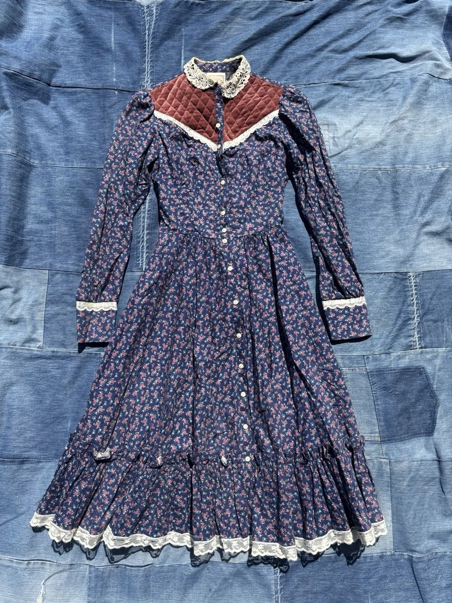 Original Vintage Dresses Regular 12 Women's Size for sale | eBay Original Vintage Dresses Regular 12 Women's Size for sale | eBay