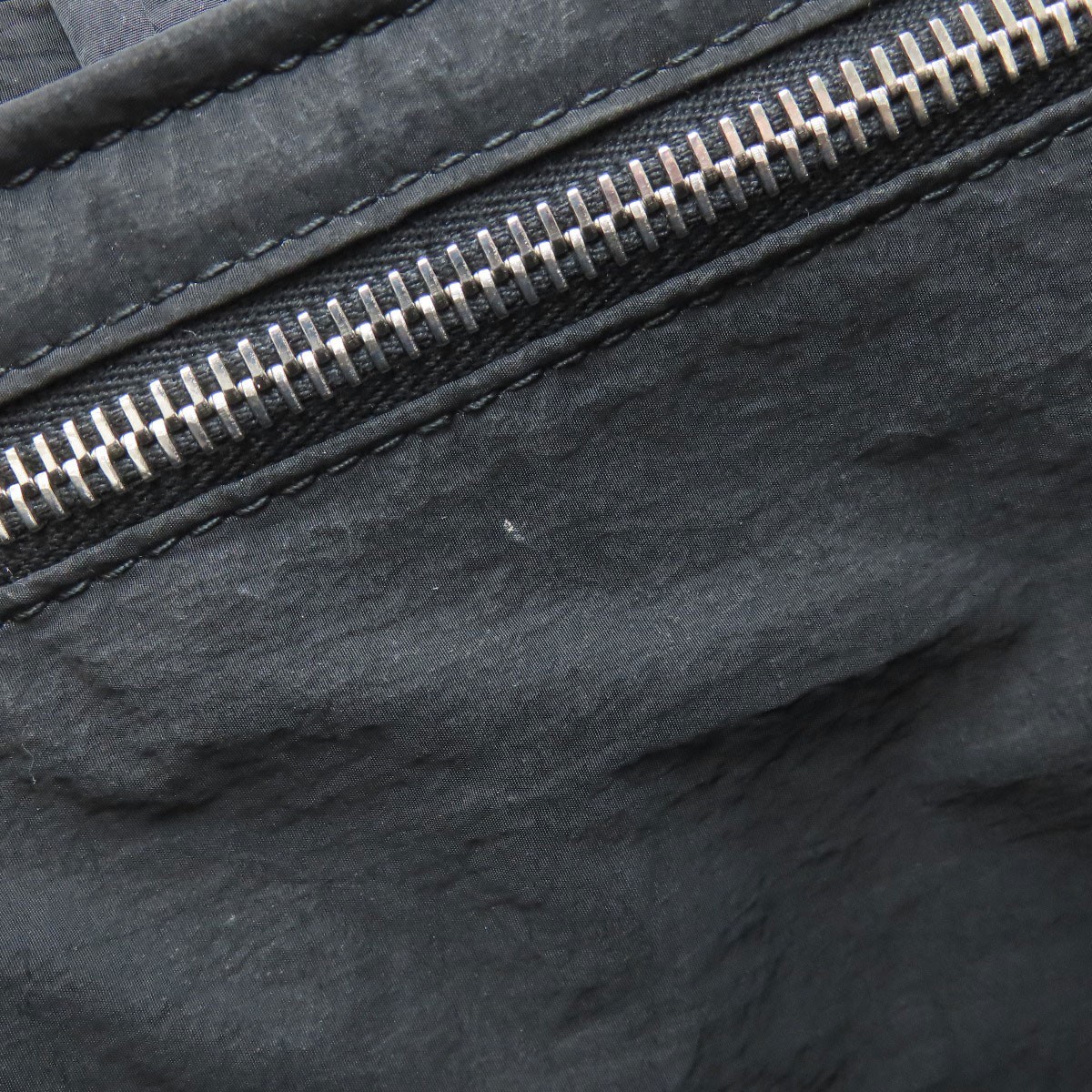 BOTTEGA VENETA  cassette Shoulder Bag Nylon  Ladies [Used] thumbnail 10