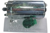 AIC Kraftstoffpumpe 53571 12V FüR Opel Monterey M92 UBS25D UBS25G Nissan Primera