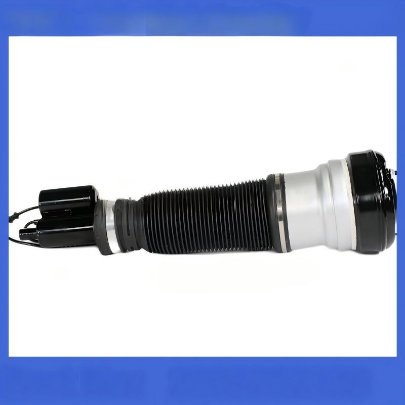 Front Left Air Suspension Strut For Mercedes-Benz W220 S430 S500 AWD 2003-2006