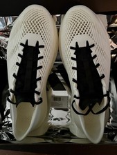Adidas ClimaCool Laced Shoes Mens Size 9.5 Wh...