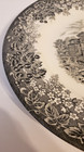 Wedgwood Romantic England Moreton Old Hall Dinner Plate — photo 2