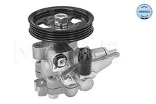 Pompe direction assistée Kia PICANTO