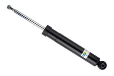 Bilstein Stoßdämpfer 19-287461 für VOLVO
