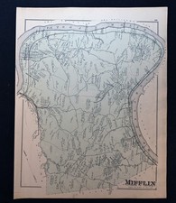  on The Hot Collector