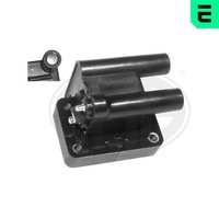 ZüNdspule ERA 880324A FüR Trajet FO GK Hyundai Sonata FÉ Tucson SM JM Santa 4 EF