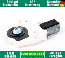 Motore alzavetro EFH anteriore destro Audi A4 8K 8K0959802A