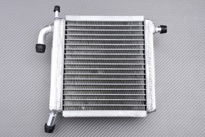 Radiateur eau Aprilia SR 50 LC 1994 1995 1996 1997 1998 1999 2000