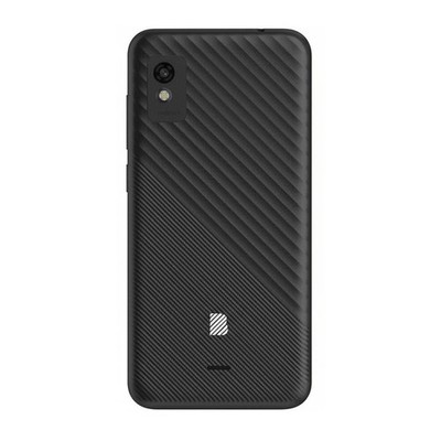 BLU Studio 5.5: Un Phablet Con Buen Precio | Tecnolog&iacute;a