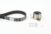 Continental Ctam Zahnriemensatz CT803K1 FüR Land Rover Rover