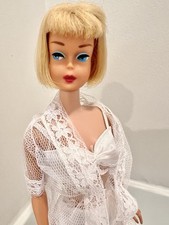 バービー アメリカンガール | eBay公認海外通販サイト | セカイモン バービー アメリカンガール | eBay公認海外通販サイト | セカイモン