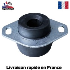 Support moteur Citroen C4