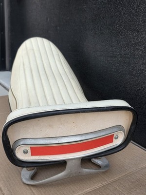 s-l400.jpg