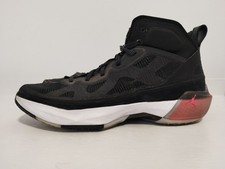 Nike Air Jordan XXXVII 37 Men Size 12 Basketball Shoes MSRP 189