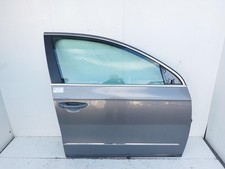 3C4831056J PORTA ANTERIORE DX VOLKSWAGEN PASSAT VARIANT (3C5) 1.9 TDI 8v MAN 5m 