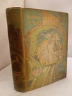 1912 - Hans Andersen's Fairy Tales - Illustrated by A Duncan Carse - Decorative